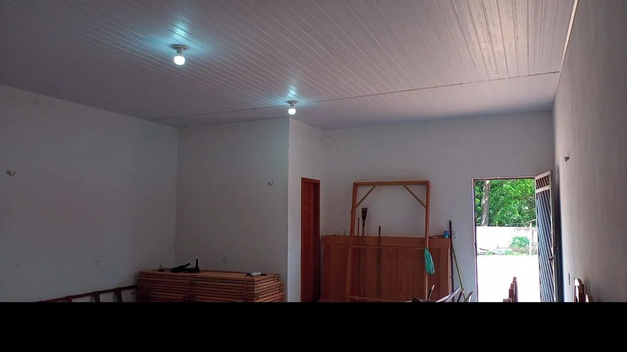 Aluguel de ponto comercial  - Foto 5
