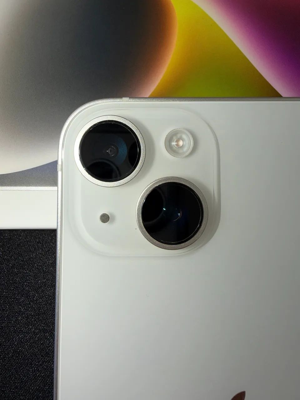 iPhone 14 - Foto 4