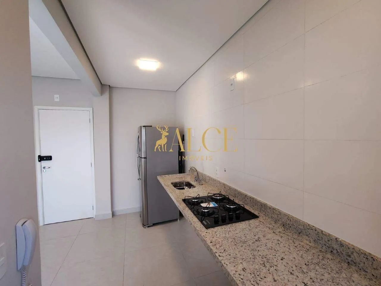 Apartamento para locação no Edifício Vivere/ Indaiatuba-SP - Foto 2