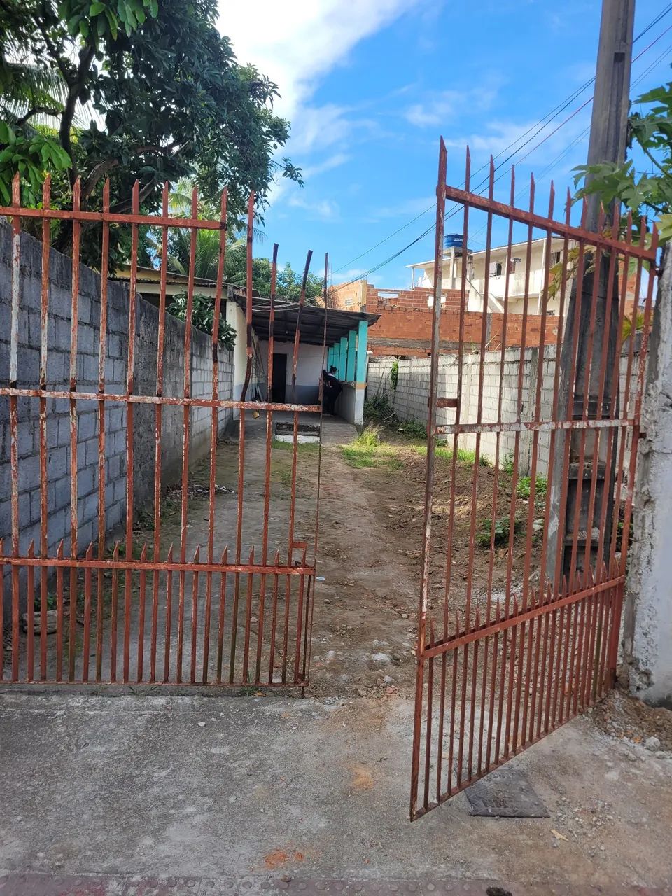 Pronto pra registro de escritura  - Foto 2
