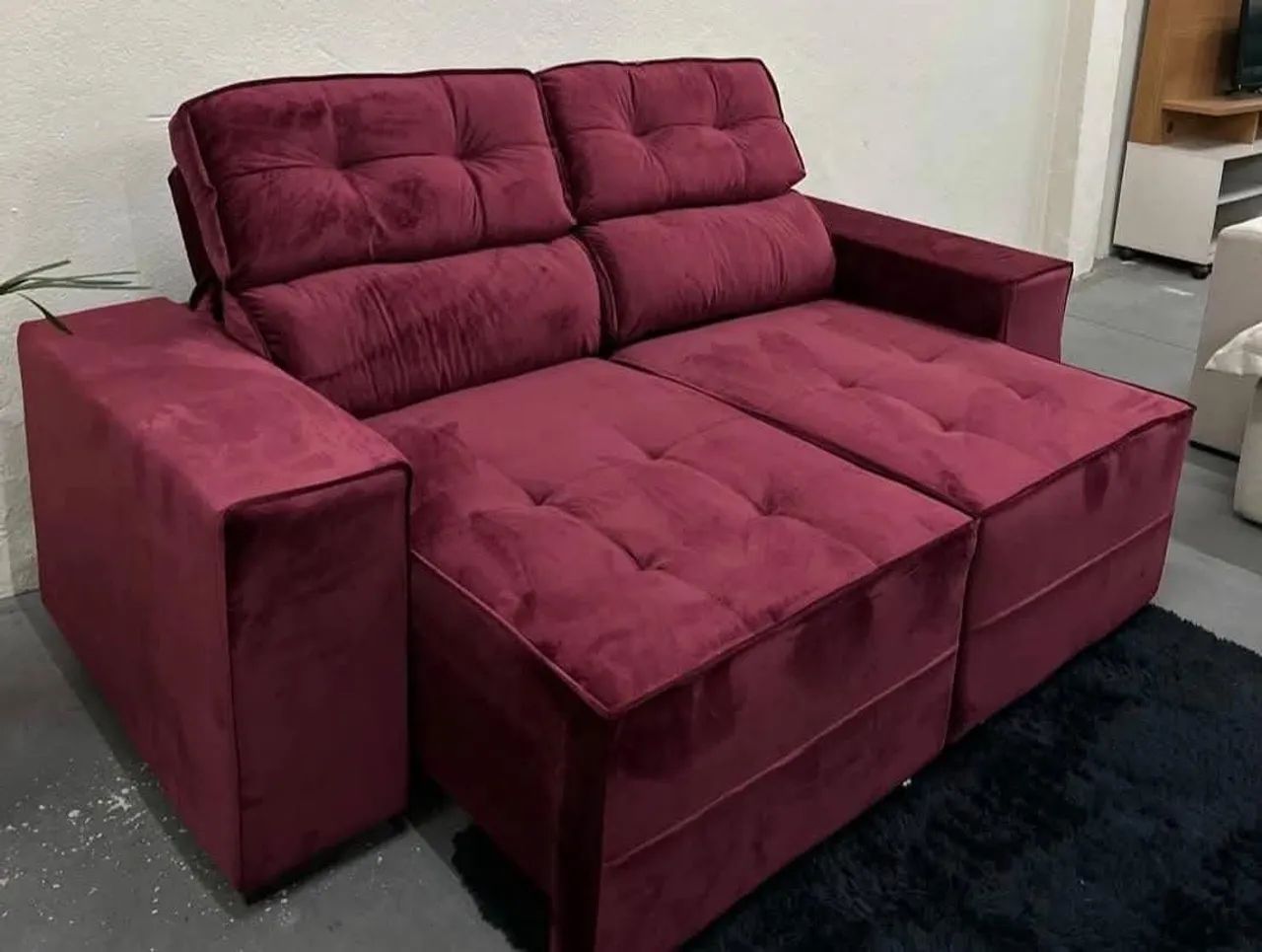 Base mais barato não tem!!! - Foto 3