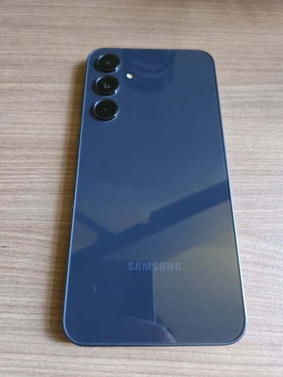 Galaxy A35 5G Excelente  - Foto 2