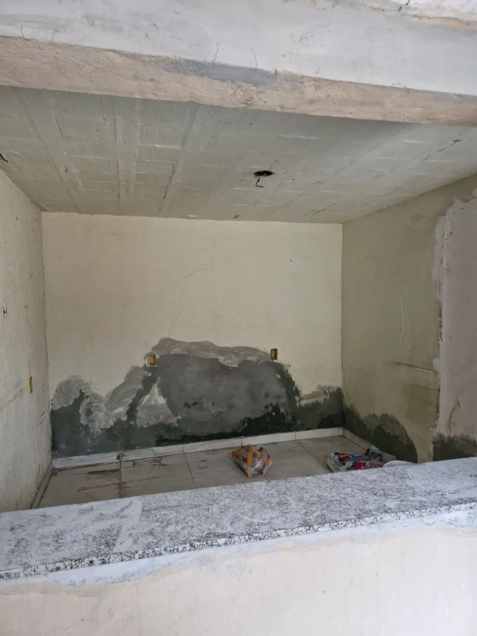 Casa com documentação podendo financiar  - Foto 3
