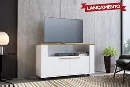 Racks - a partir de R$ 399,00 - Foto 2