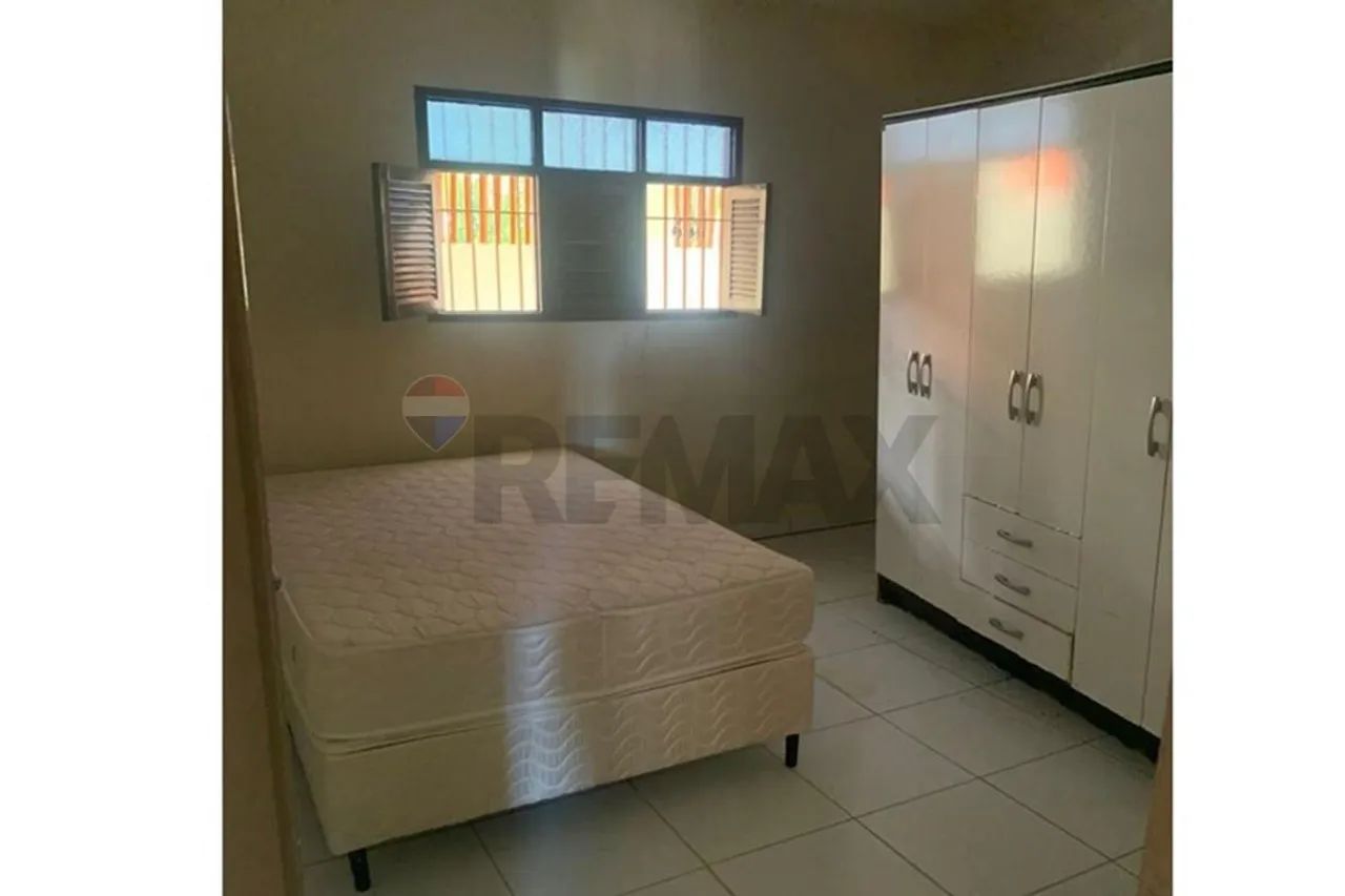 CASA BEIRA MAR - Foto 4