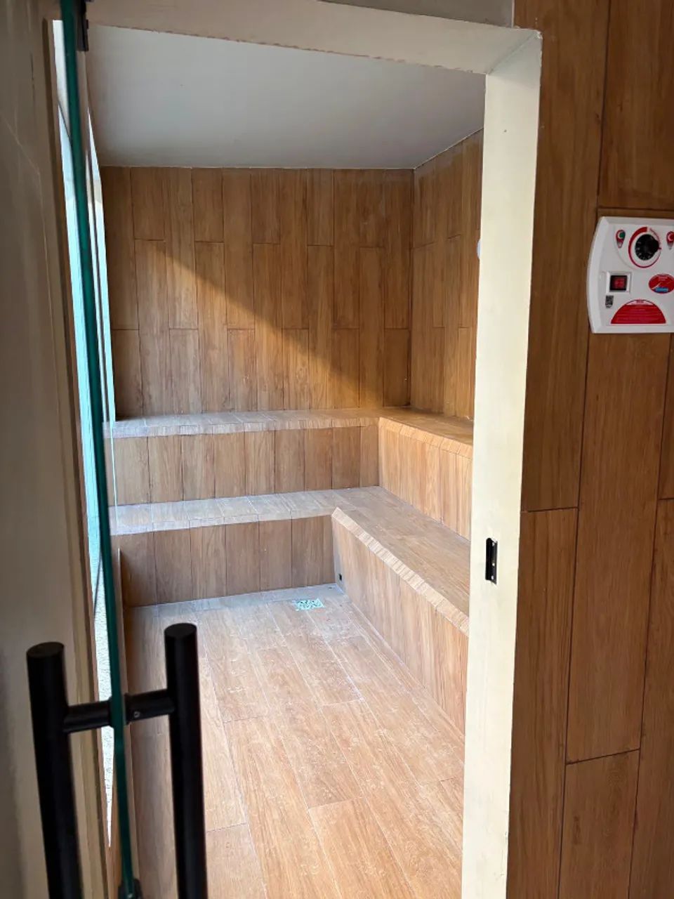 APARTAMENTO MORADA DO SOL - UNIDADE DIFERENCIADA - Foto 3