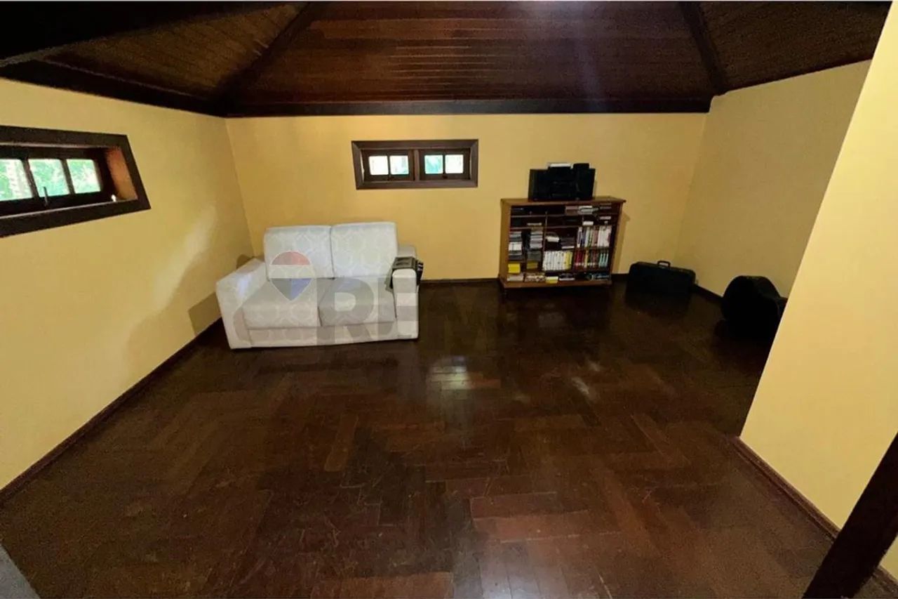 Aconchego e Modernidade na Vila Abarca: Sua Casa Ideal - Foto 2