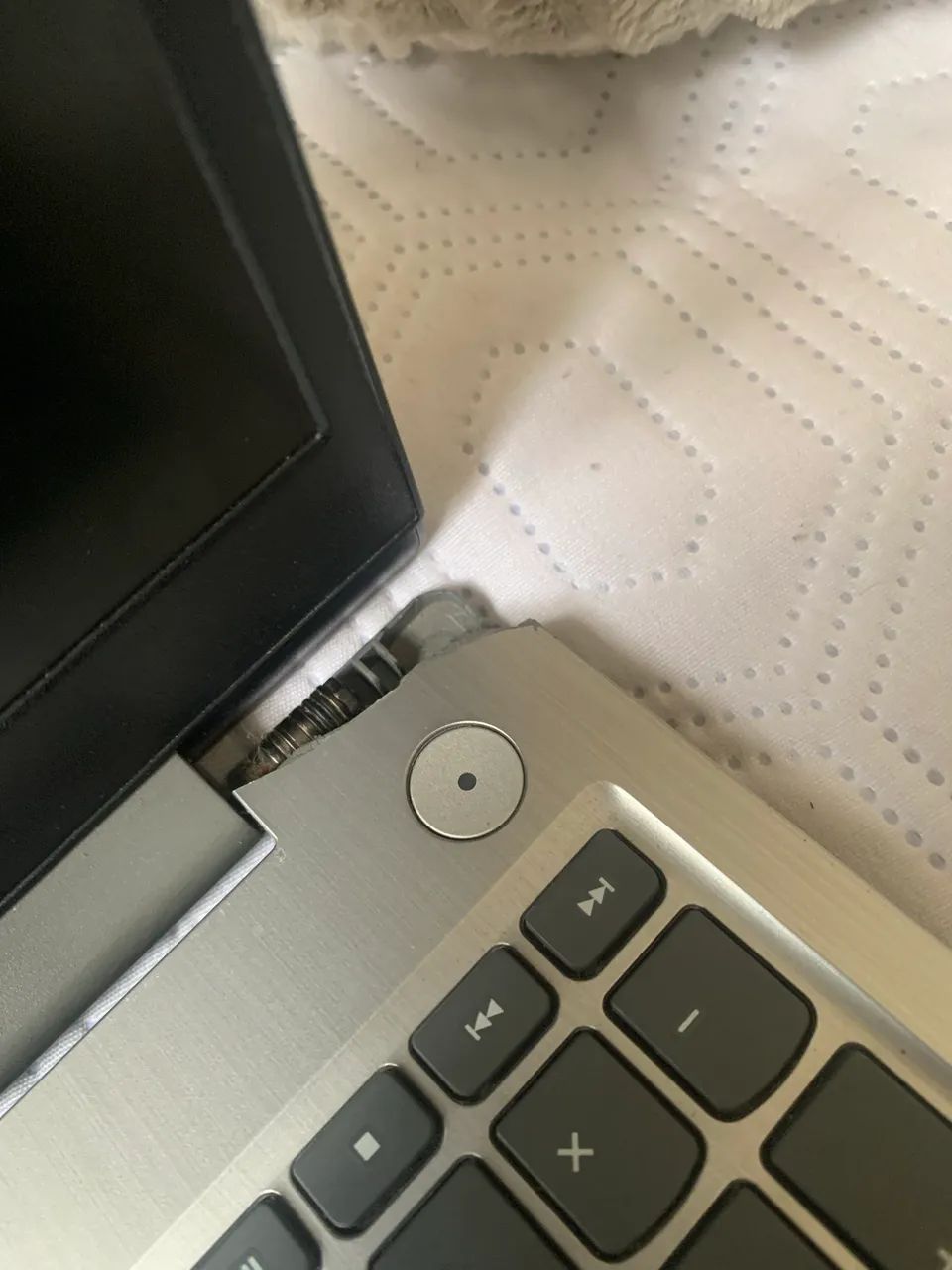 Notebook Lenovo Ideapad 3i - Foto 2