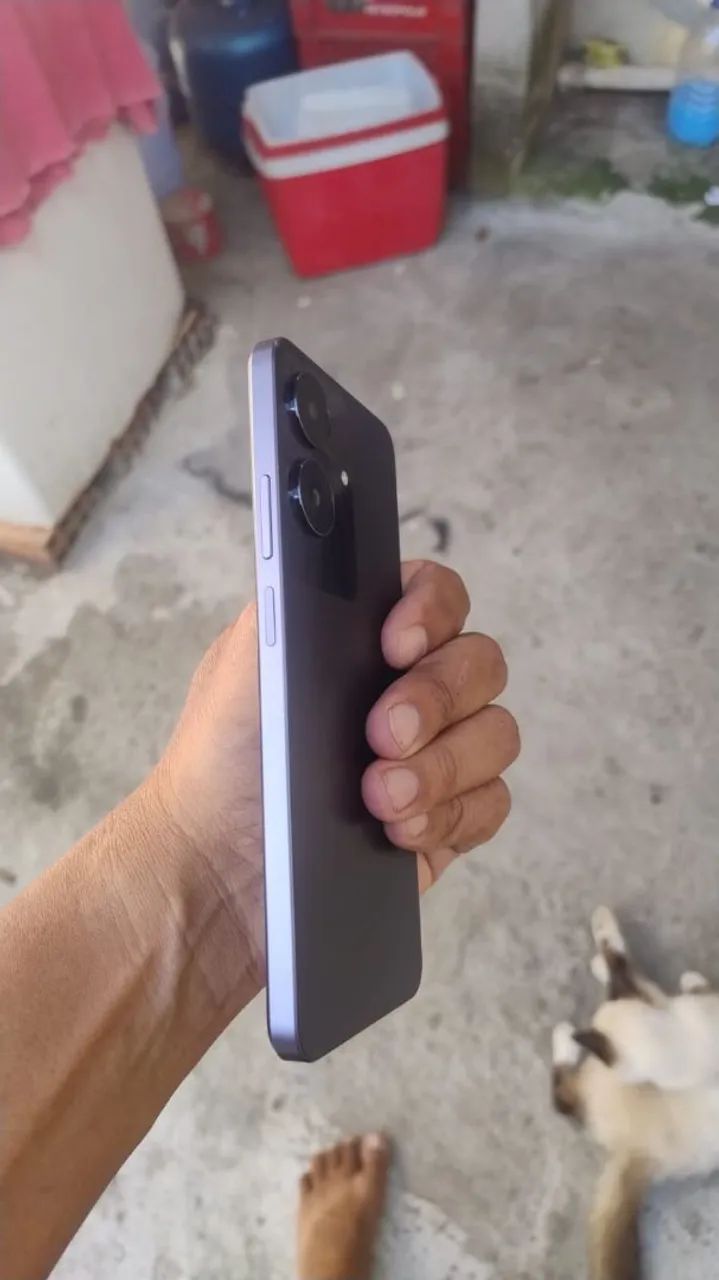 Celular  - Foto 2