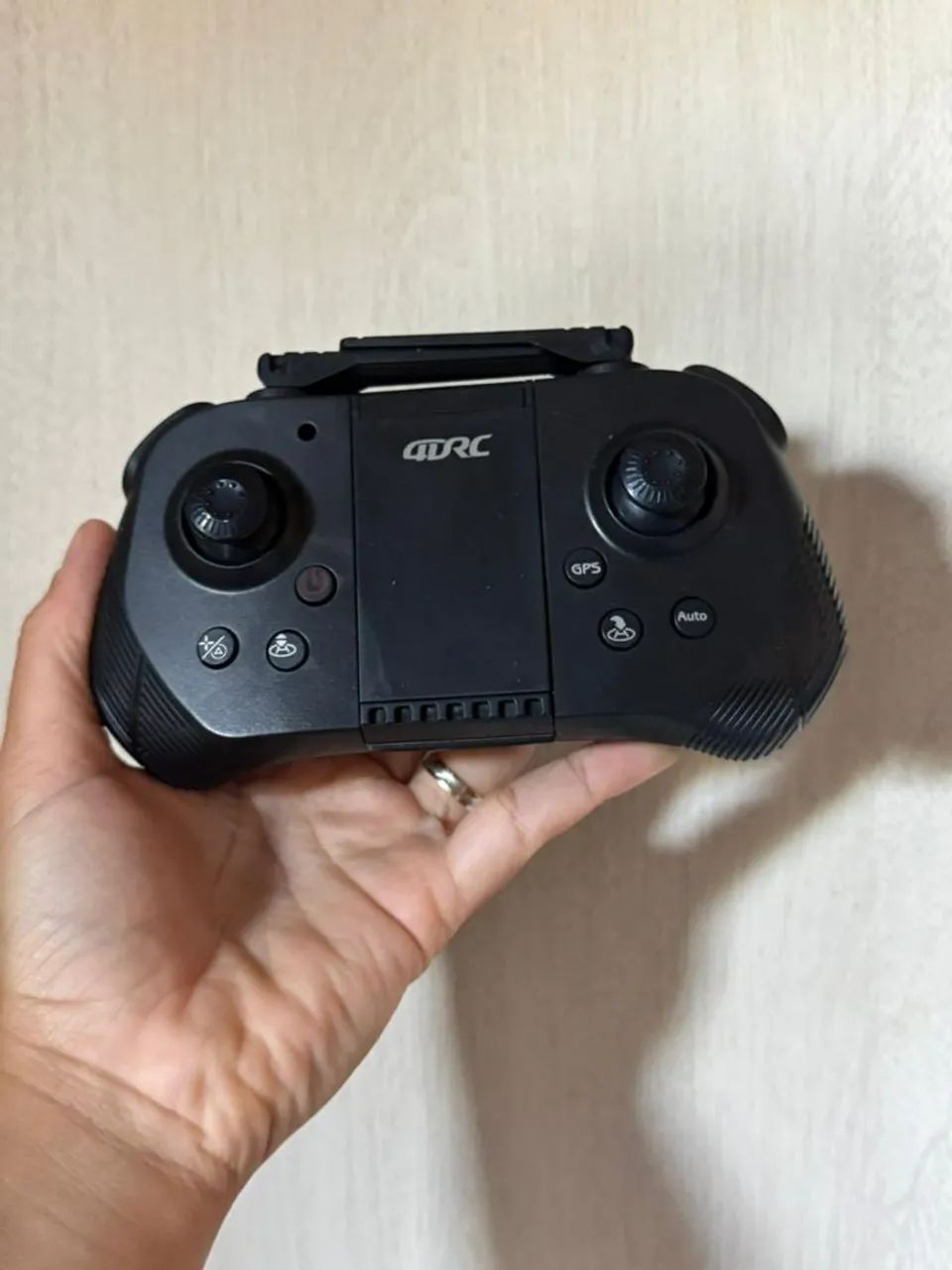 Drone - Foto 3