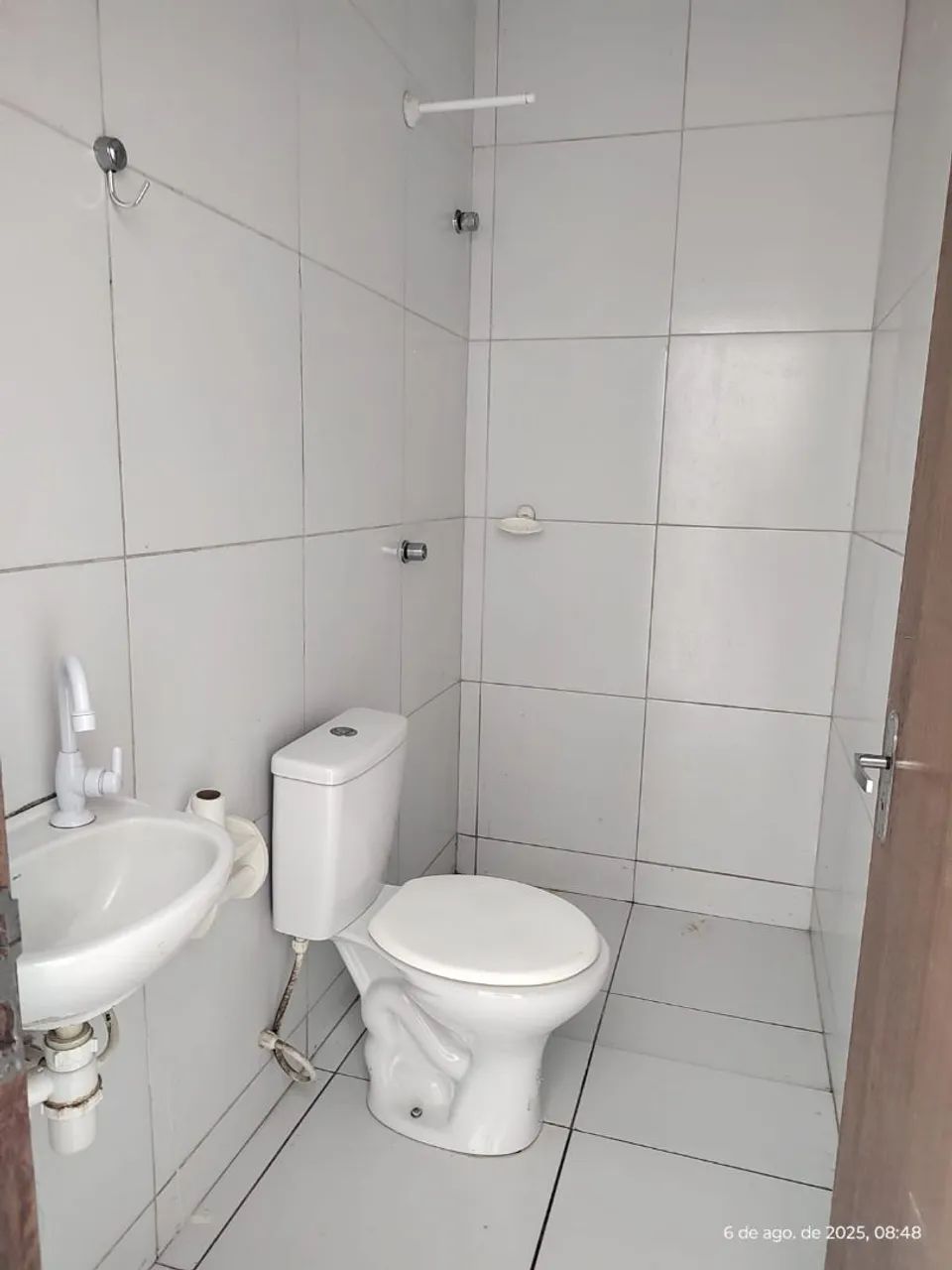 Alugo - Ponto Comercial  - Foto 4