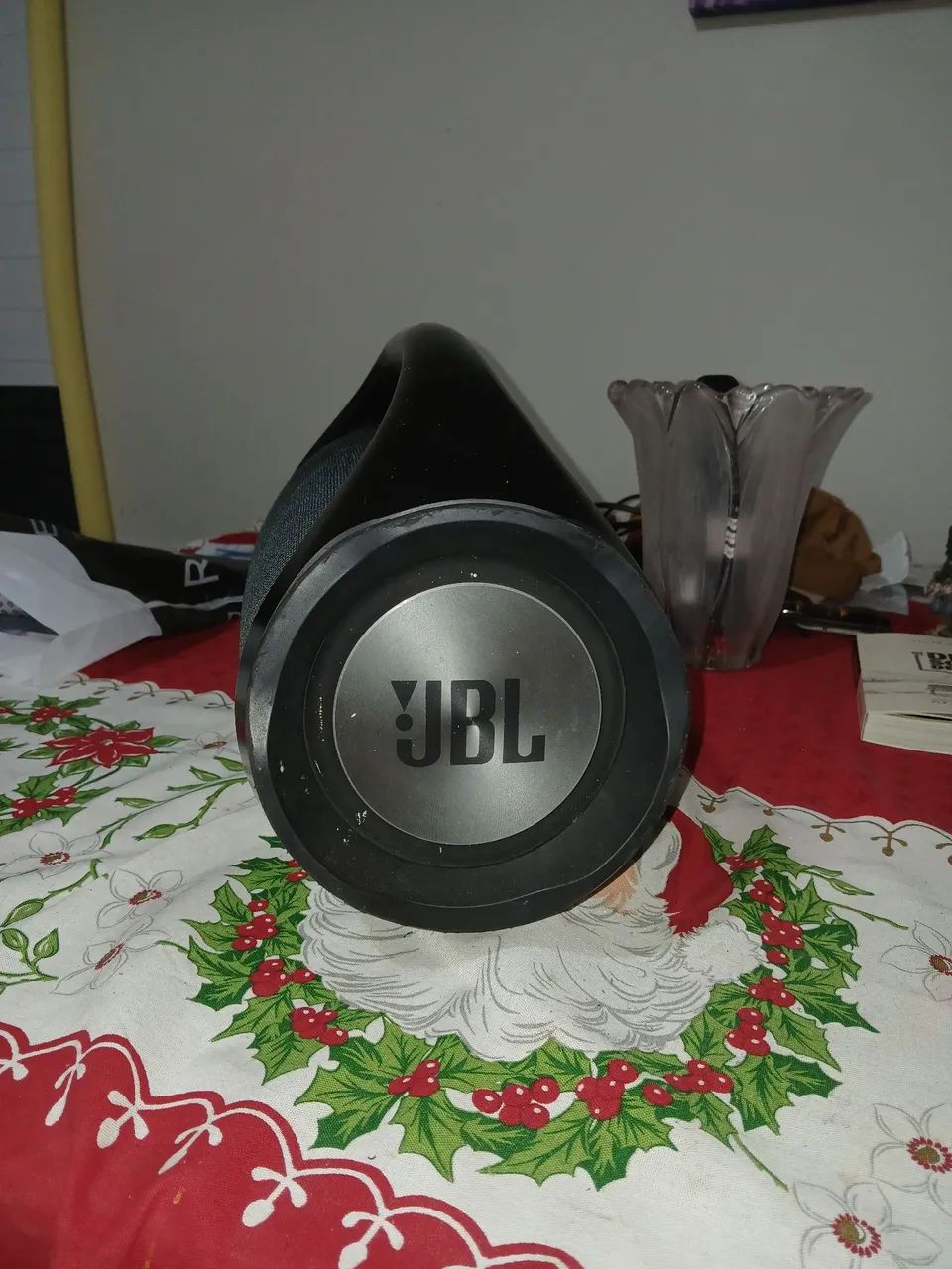JBL Bombox 