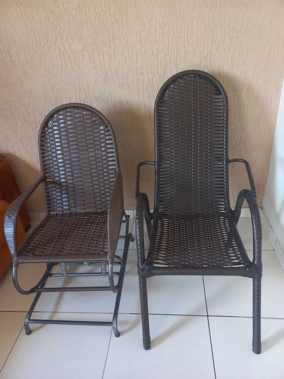 Somente vendas 