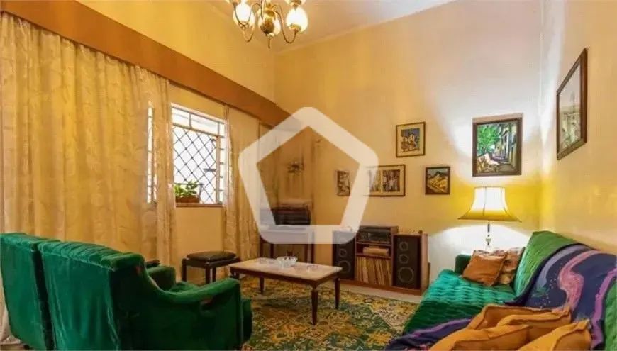 Casa em Vila Mariana - Foto 2