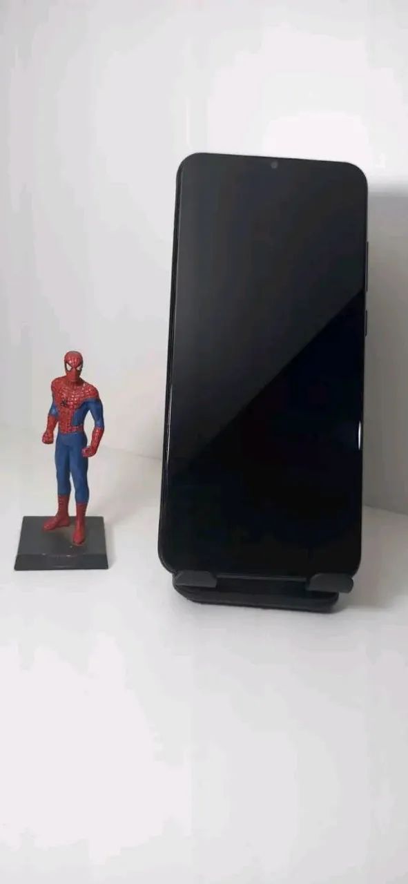 Galaxy A04 - Foto 2