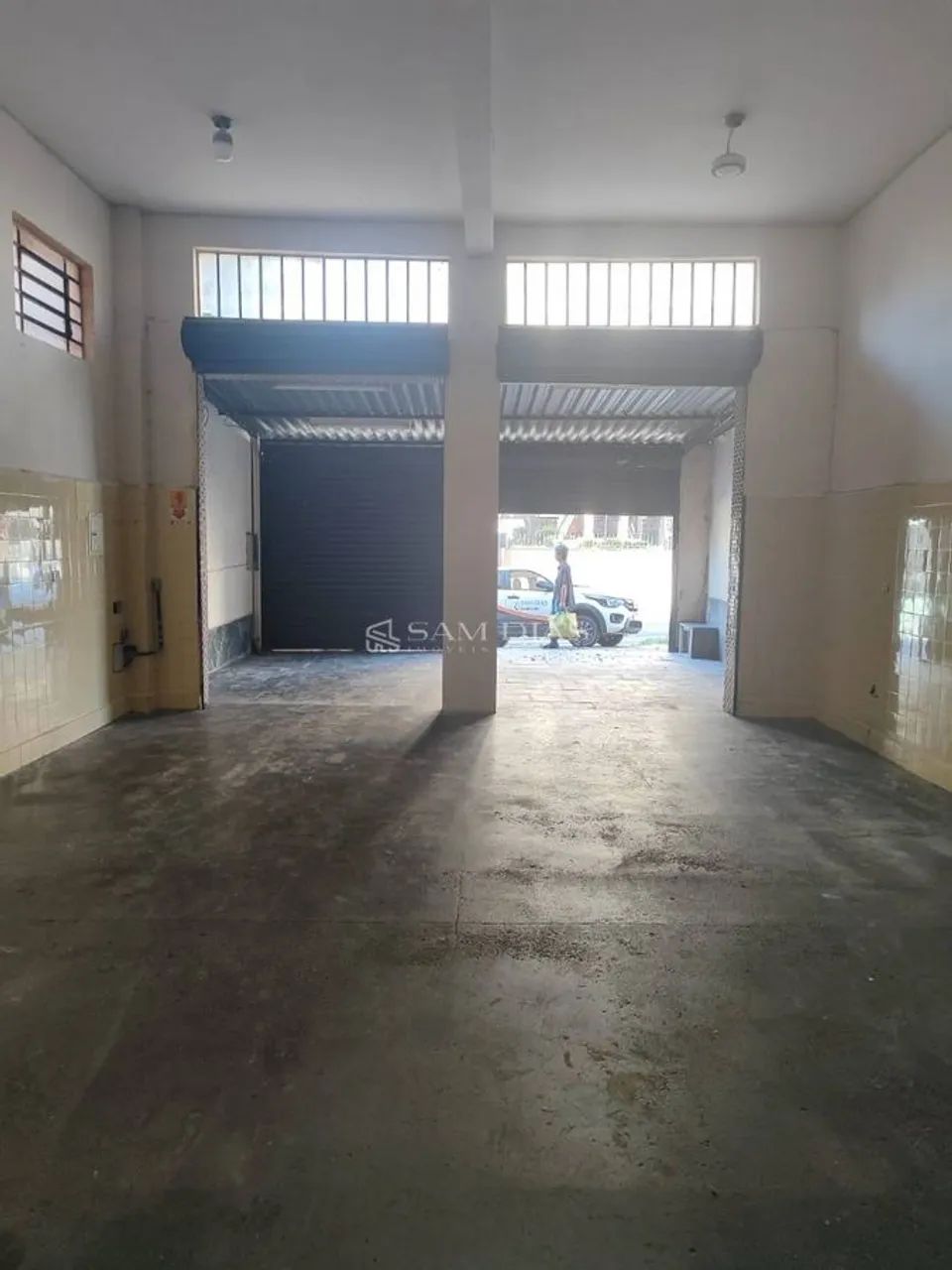 Oportunidade, Ponto Comercial Vila Maria! - Foto 4