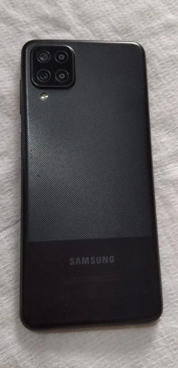 A12 64 gb - Foto 2