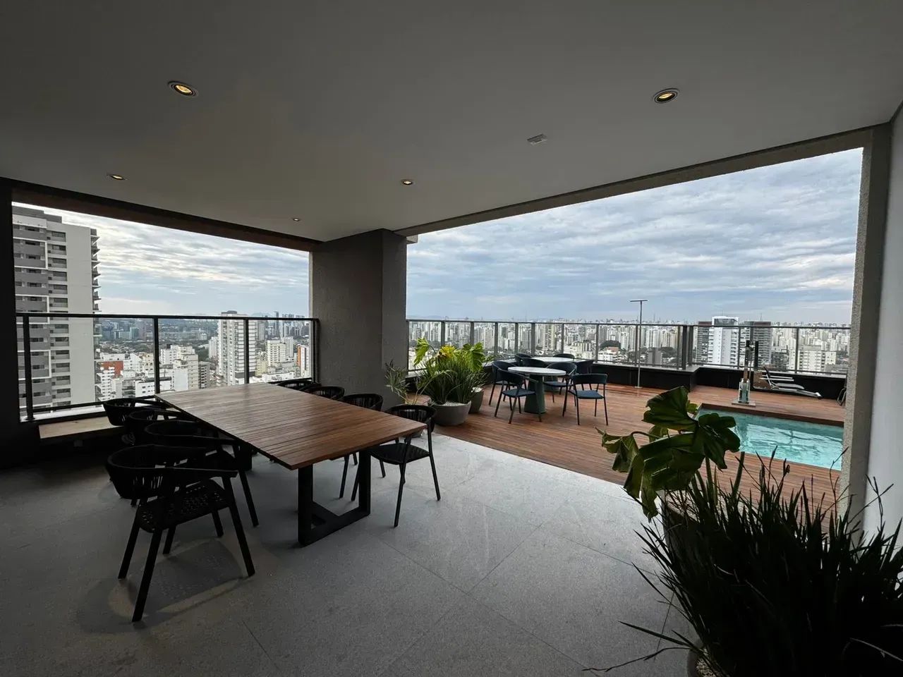 Studio GO Portugal - Avenida Santo Amaro!!! - Foto 5