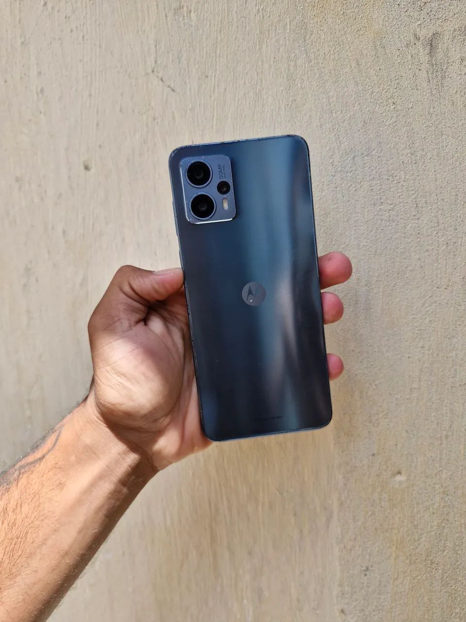 Moto G23 128gb - Foto 2