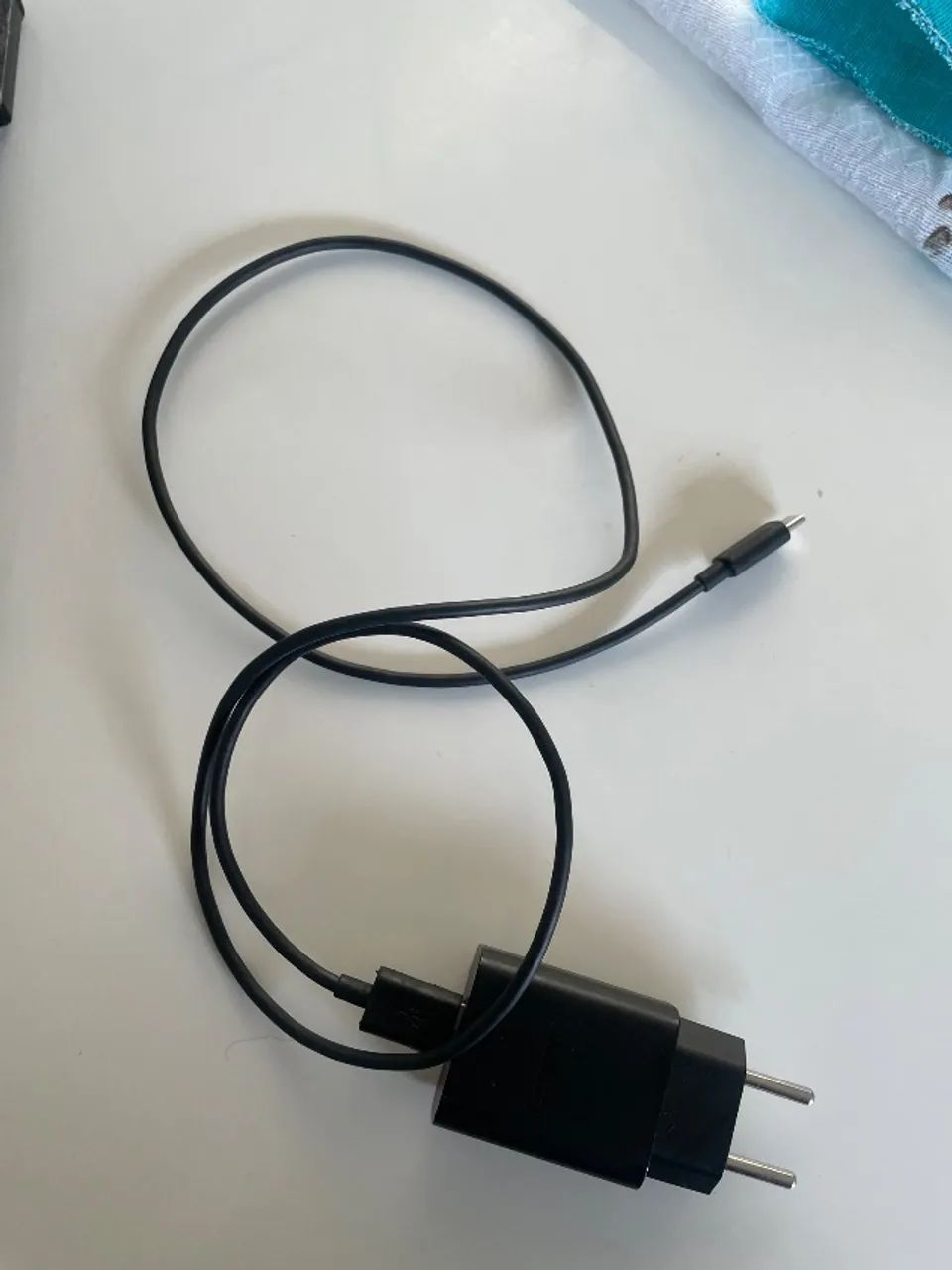 Tablet Lenovo M9 64gb Completo - Foto 3
