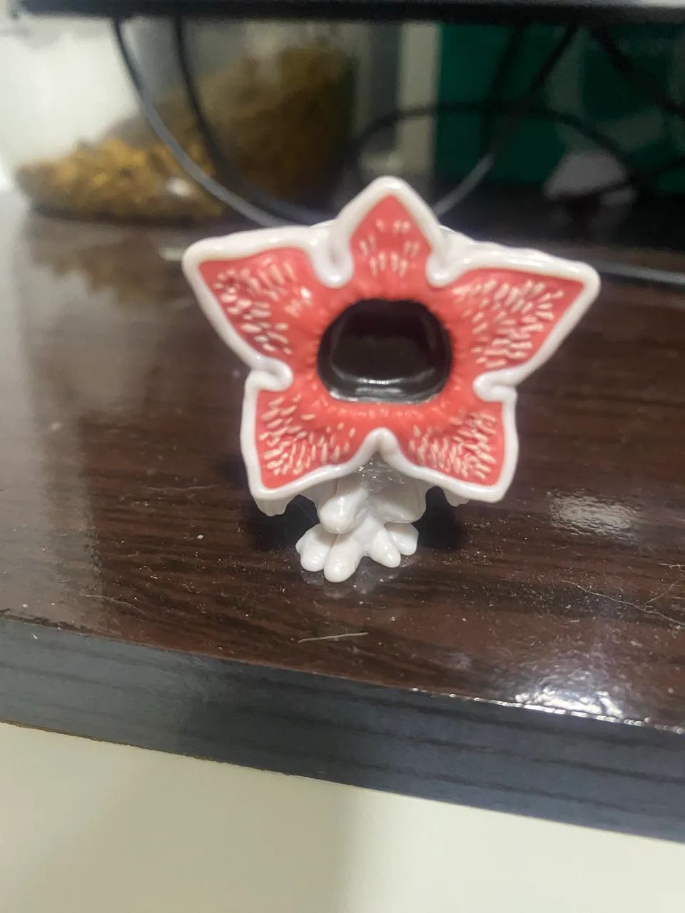 Funko Stranger Things - Demogorgon 