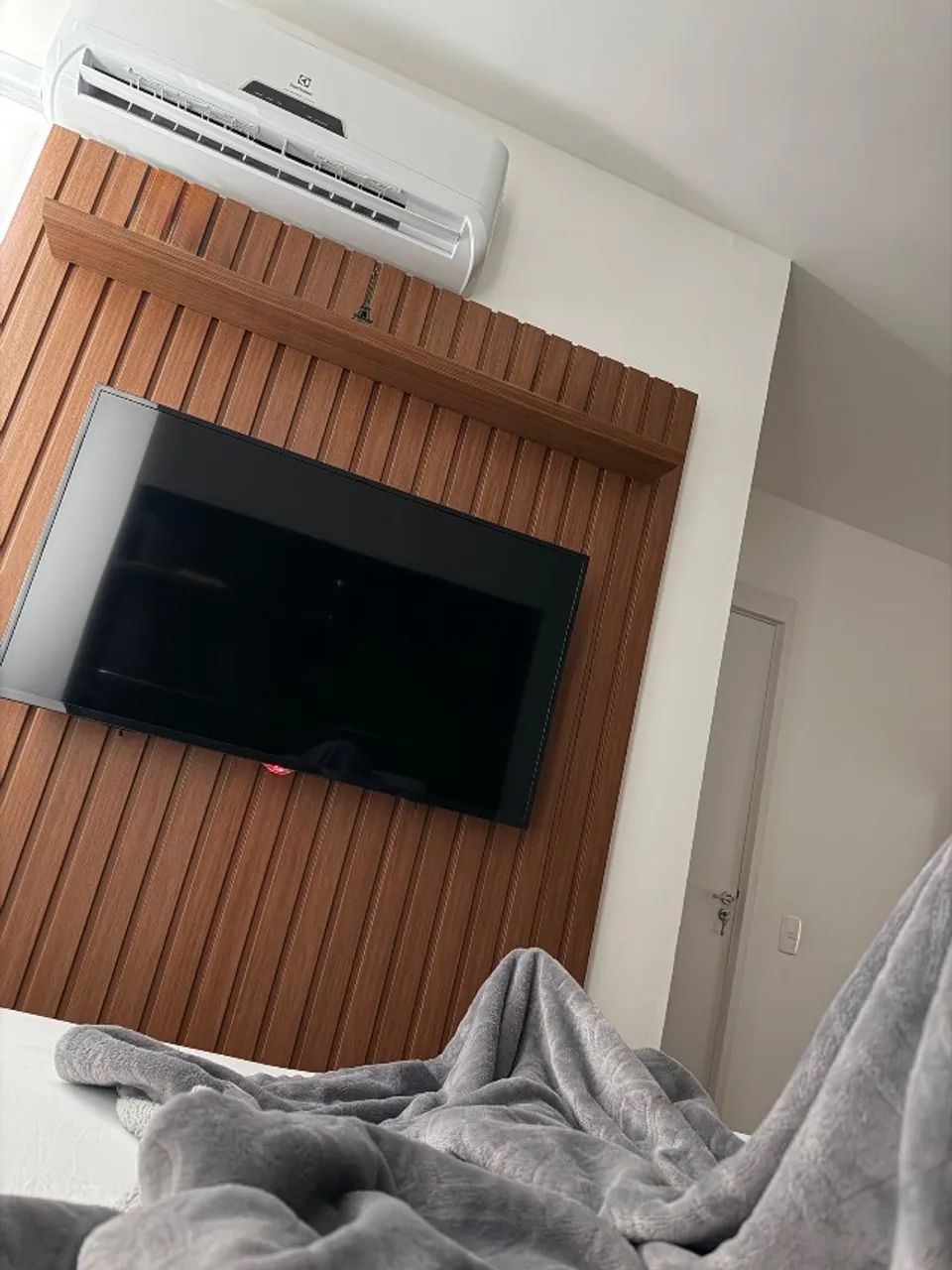 Tv AOC Smart  - Foto 2