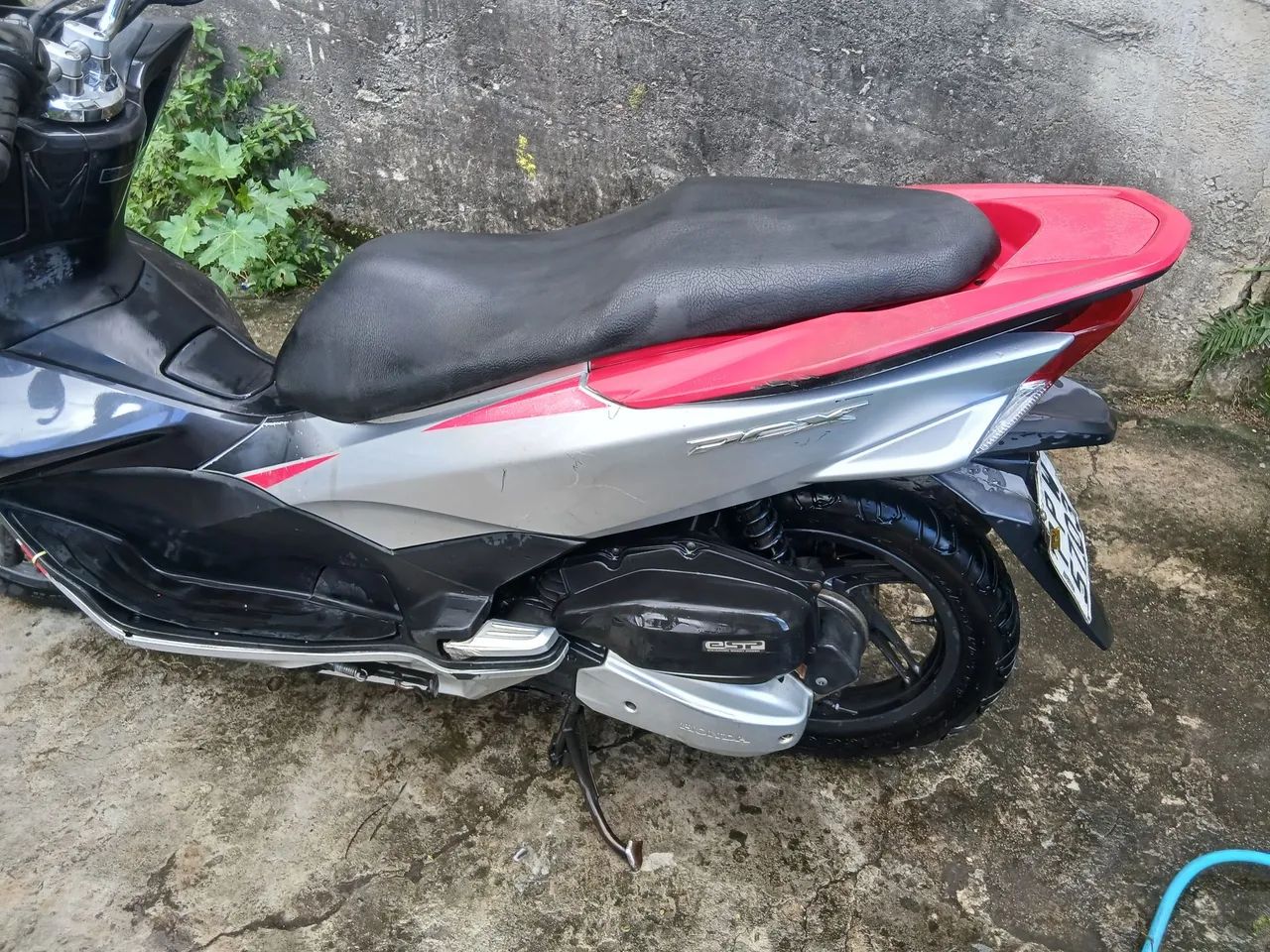 Pcx 2018 Sport - Foto 3