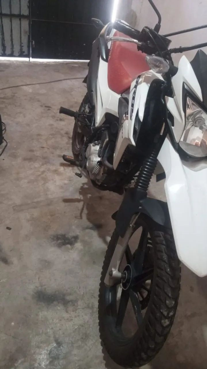 Vendo  - Foto 4