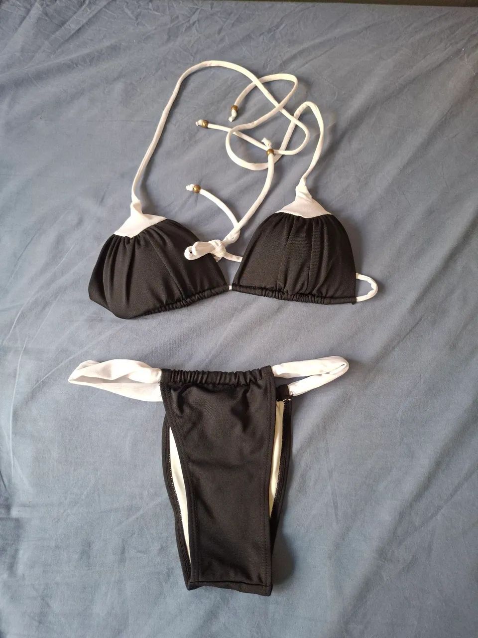 Bikini - M