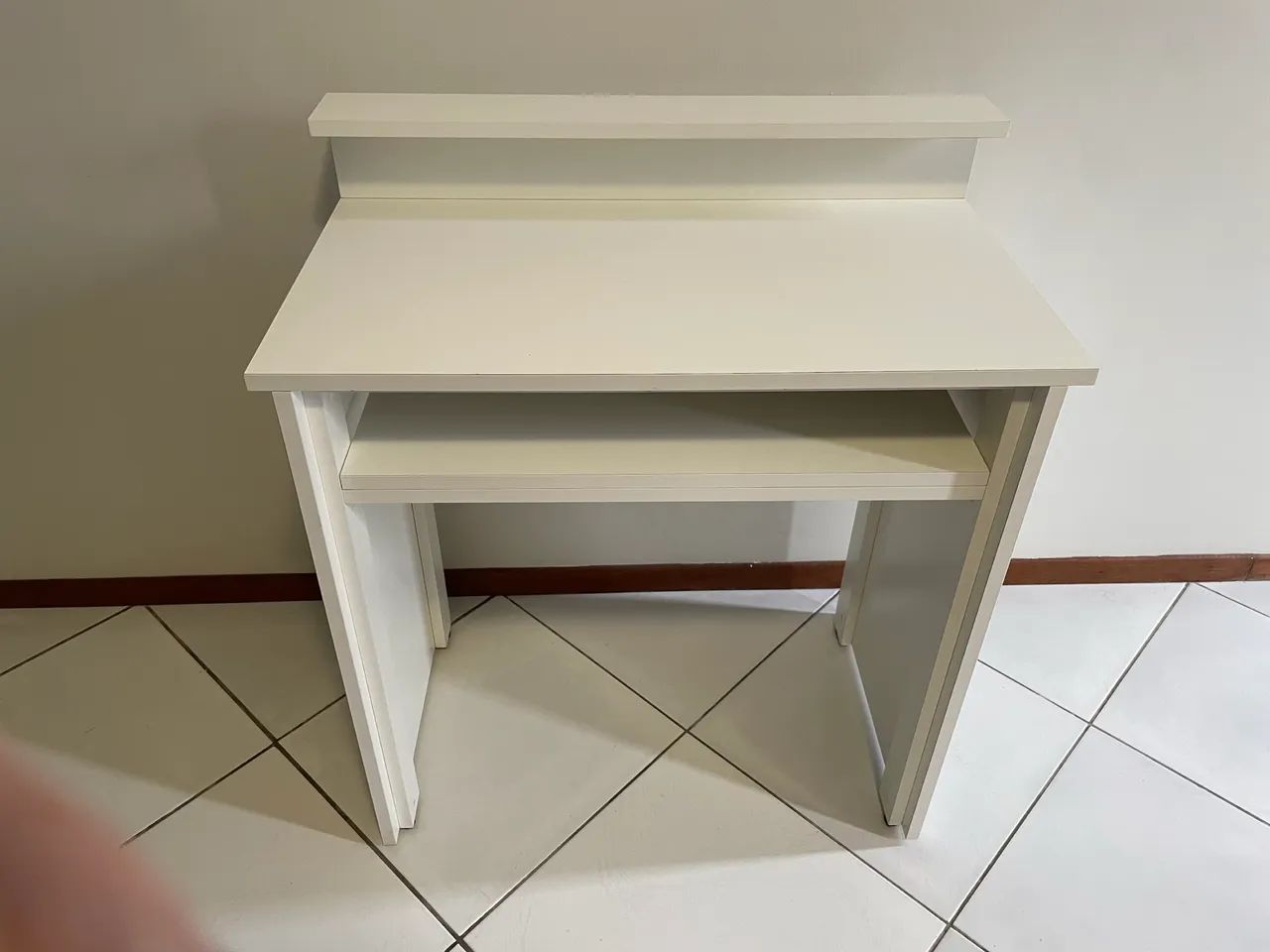 Escrivaninha  - Foto 3