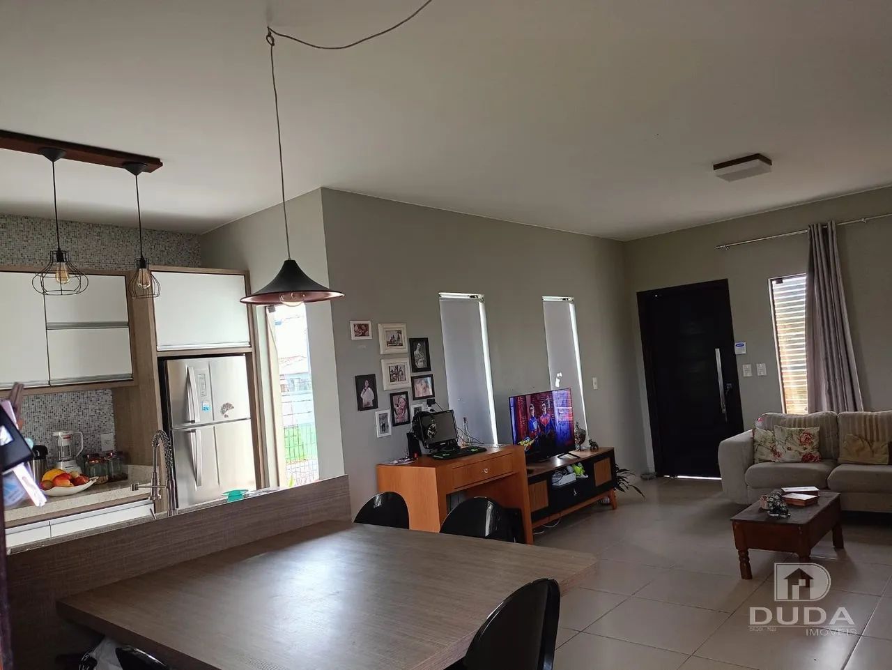 Casa aconchegante em Balneário Rincão!!! - Foto 3