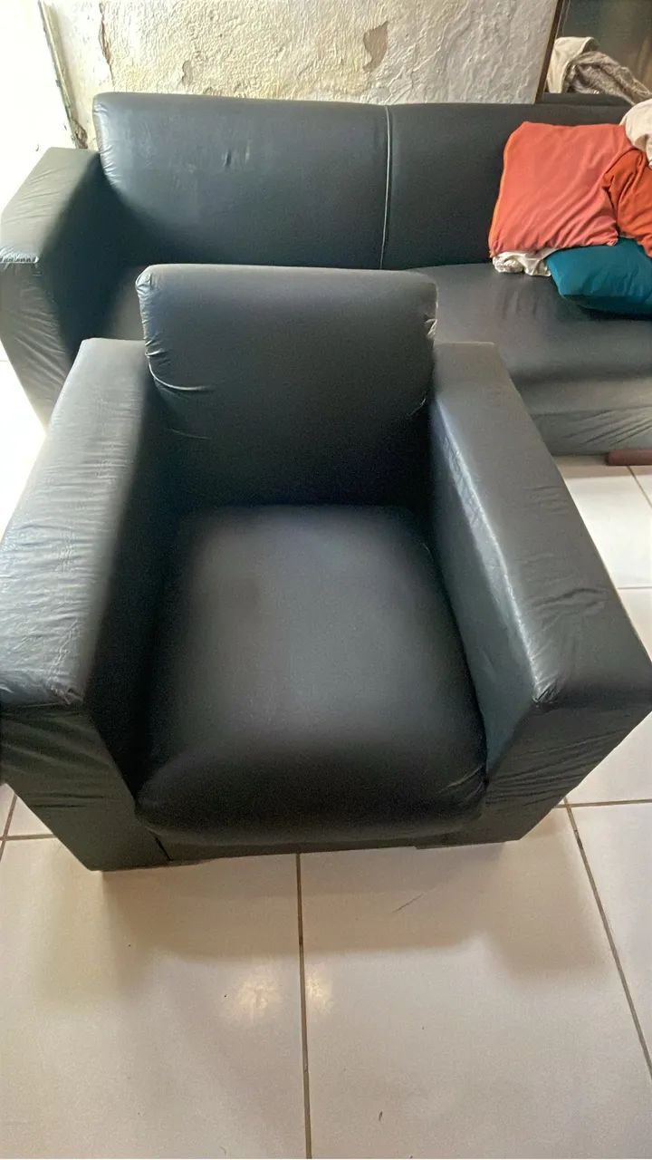Sofá  - Foto 3