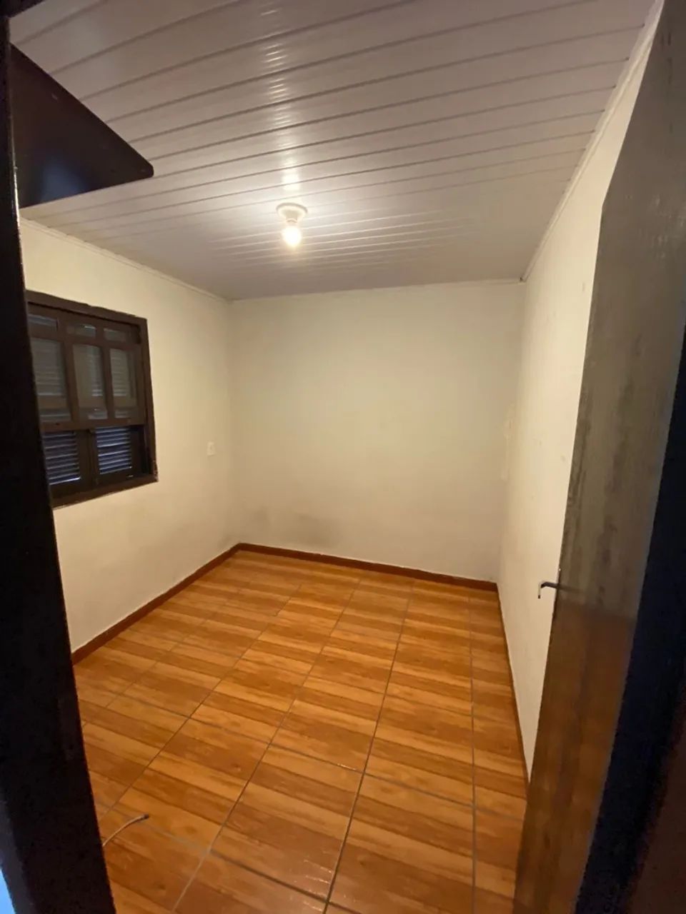Casa em Condomínio Fechado no Rio Maina - Foto 3