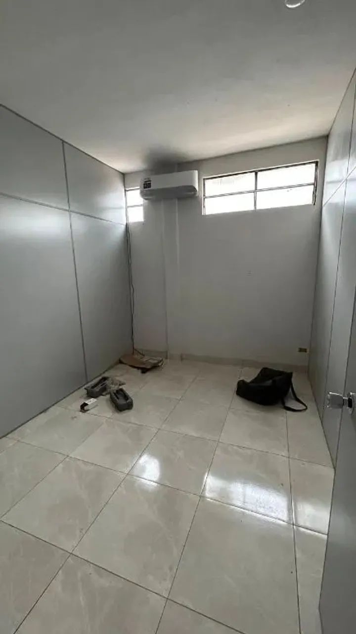 ALUGO SALÃO COMERCIA COXIPO - Foto 5