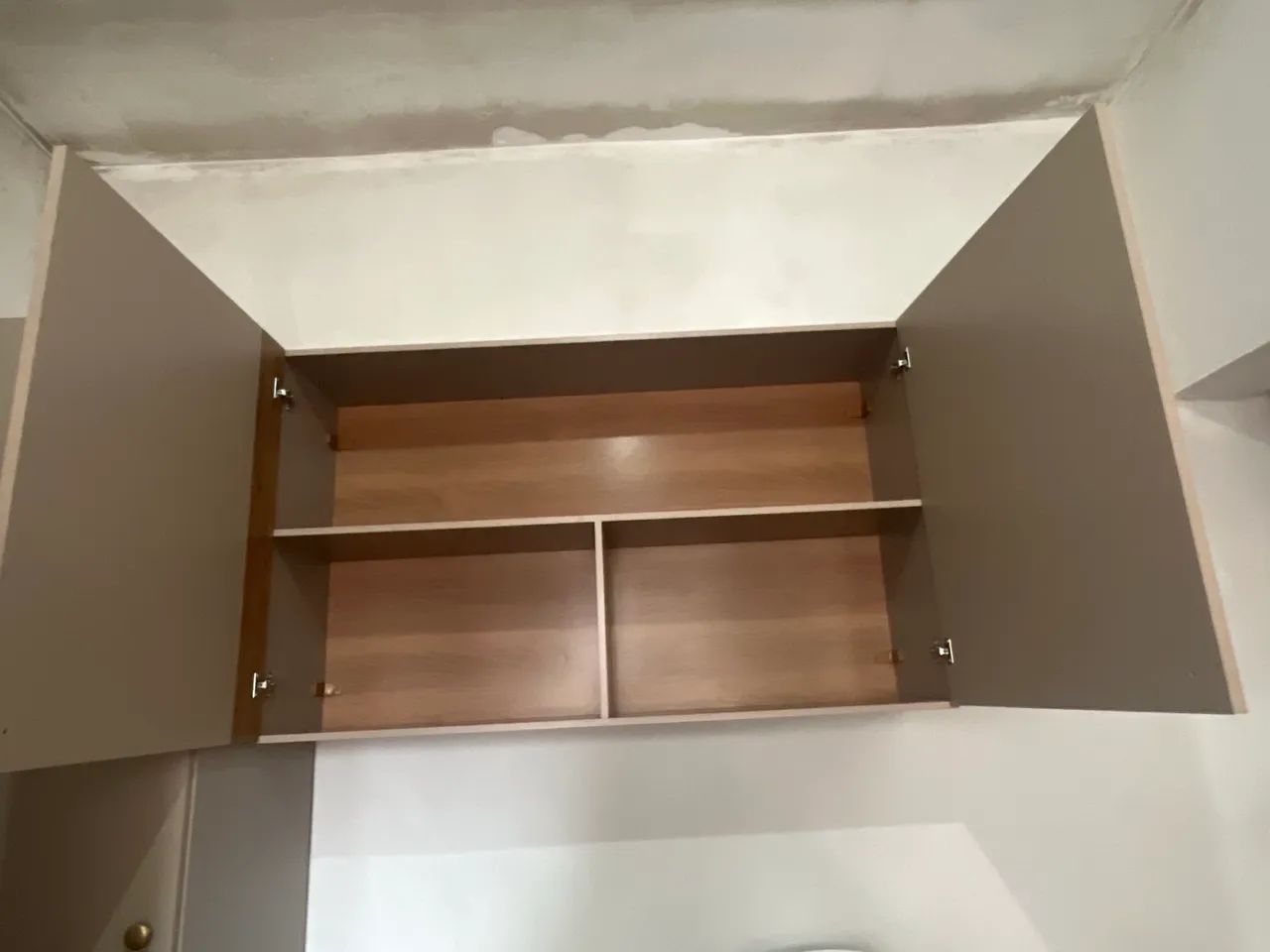 Armário de Cozinha  - Foto 3