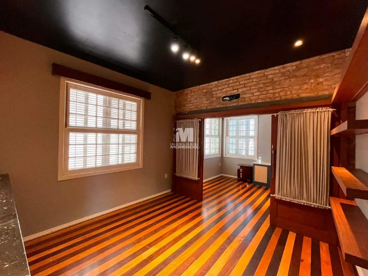 Casa comercial no Centro I em Brusque! - Foto 3