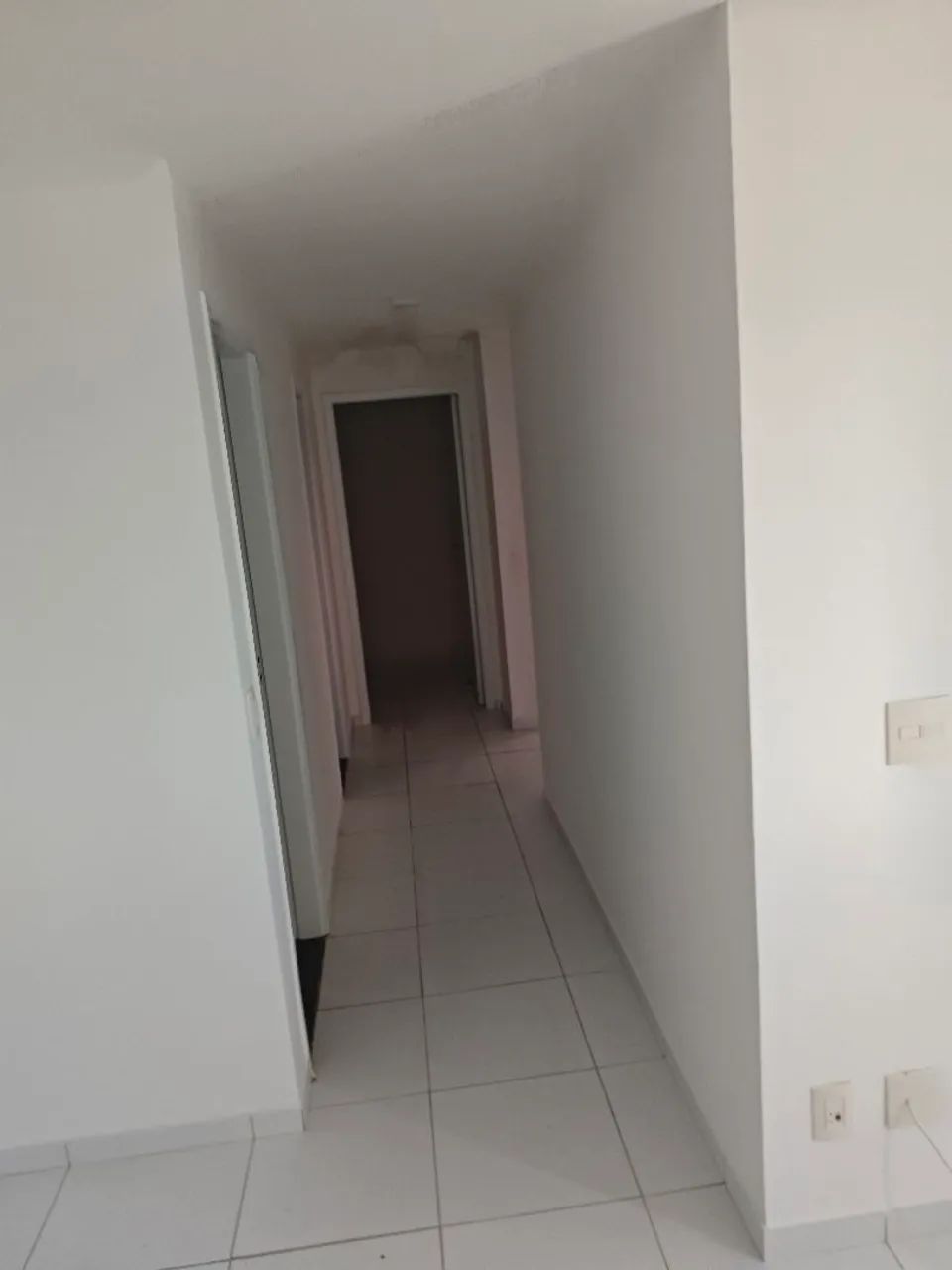 Excelente Apartamento de 3 Quartos no Edifício Thiago Milones - Gruta de Lourdes - Foto 3