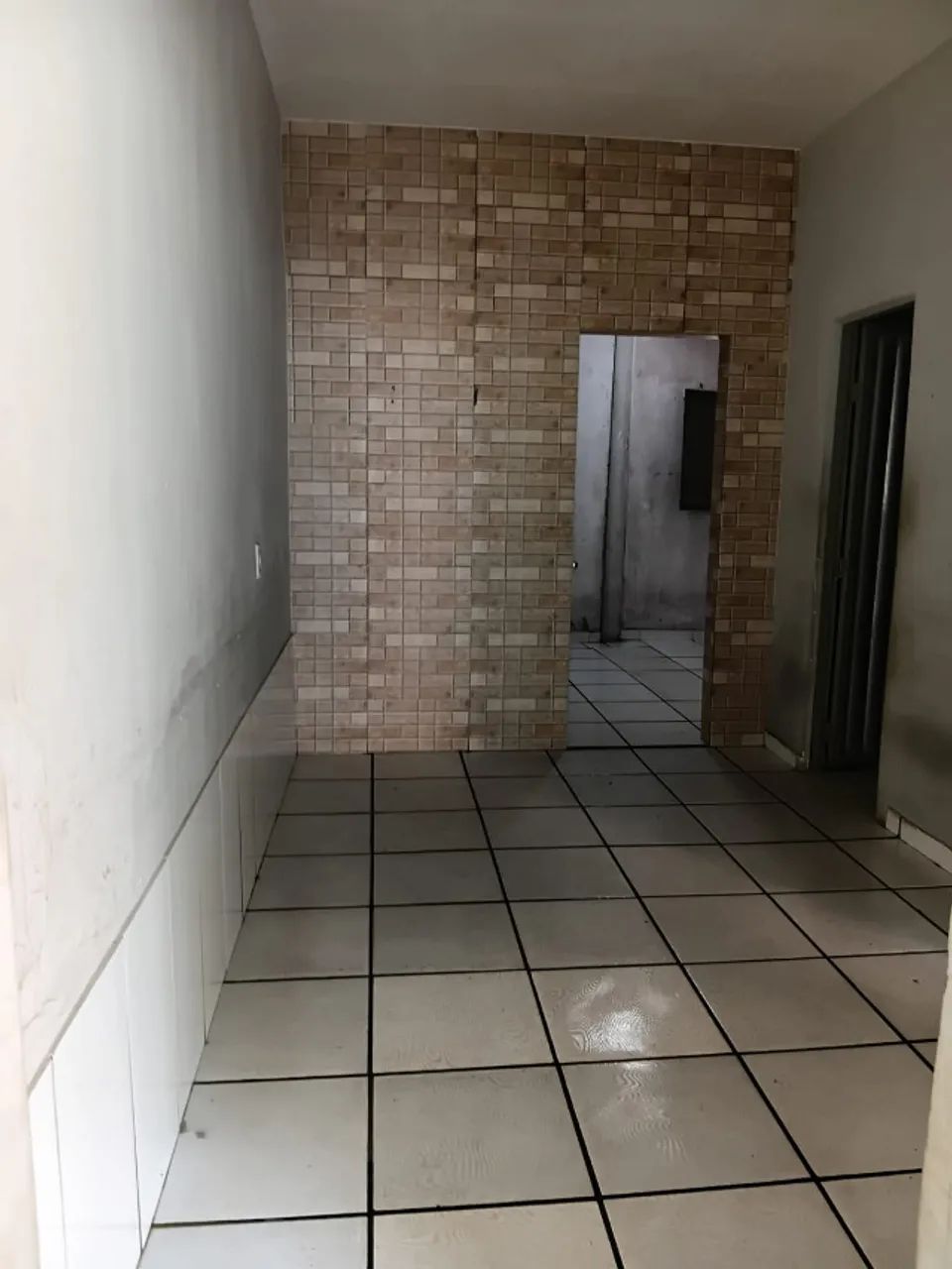 Vendo casa na Santa Maria da Codipe - Foto 3