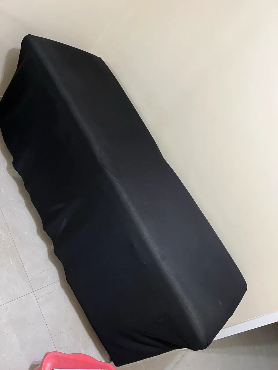 MACA PORTÁTIL MALETA 442957911651133442