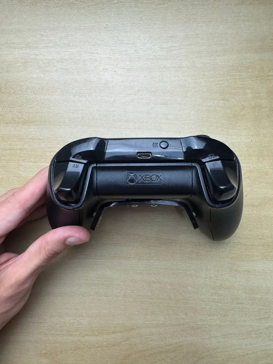 Controle Xbox One Personalizado - Foto 3