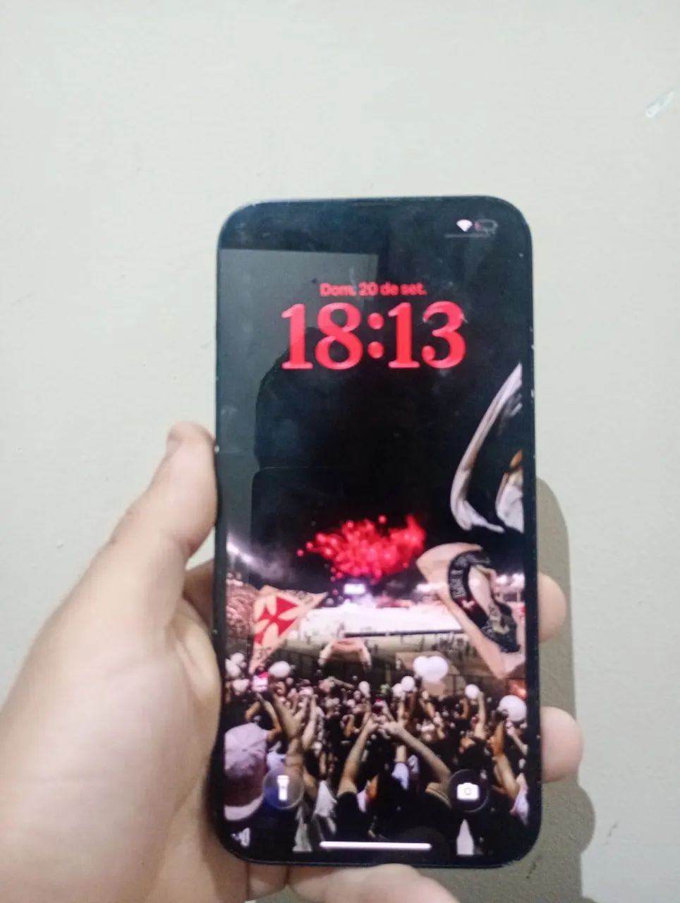 iPhone 14 Plus - Foto 2