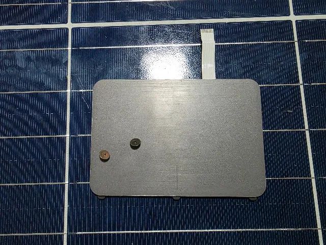 Touch Pad + flat p/  Notebook Dell Vostro 5480 