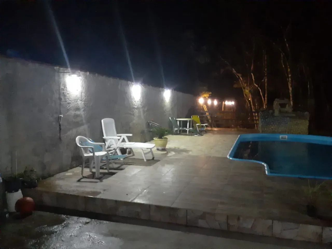 Chácara no Jd. Gaivota, em Itanhaém - Foto 2
