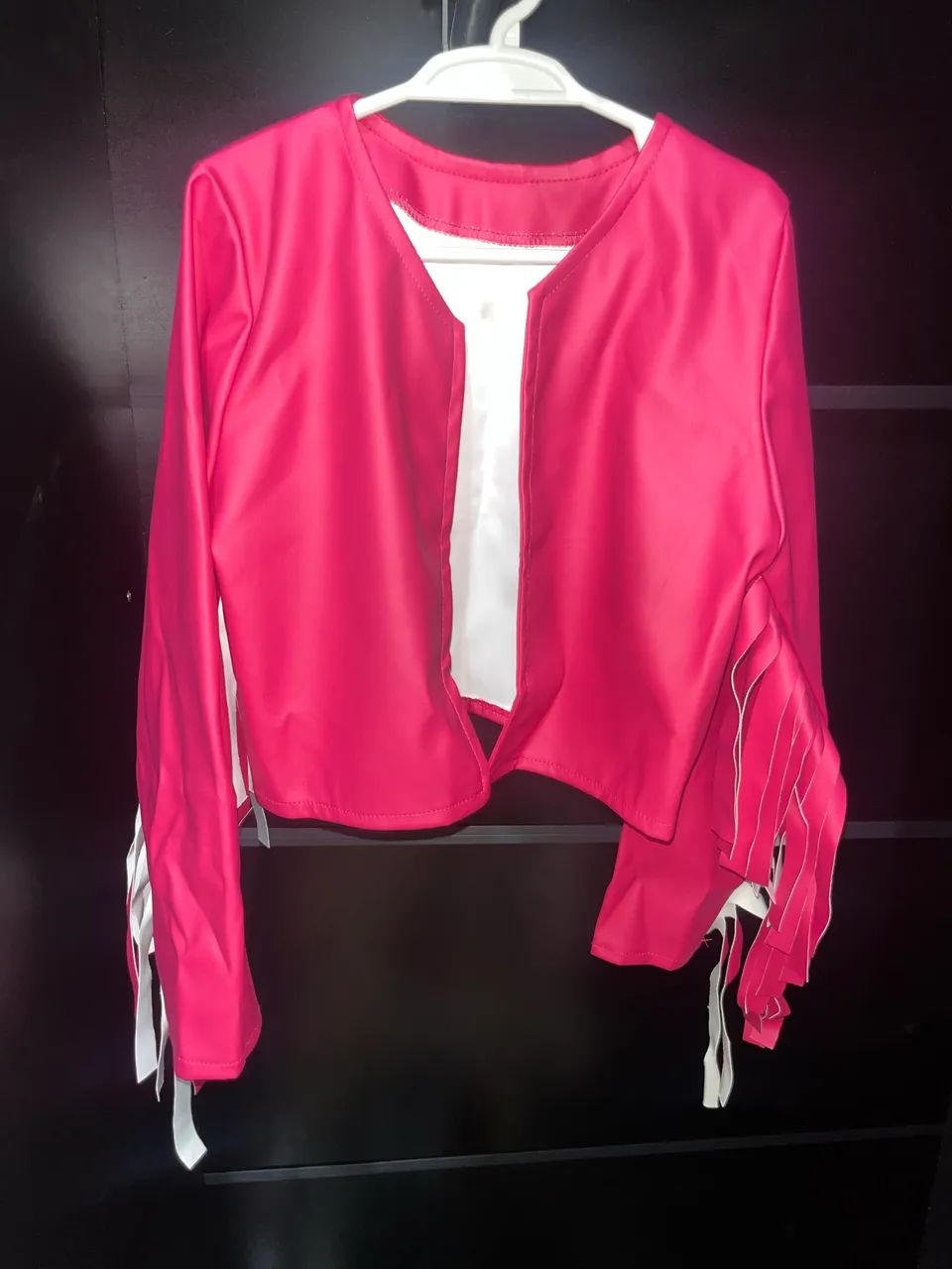 Conjunto infantil  - Foto 4