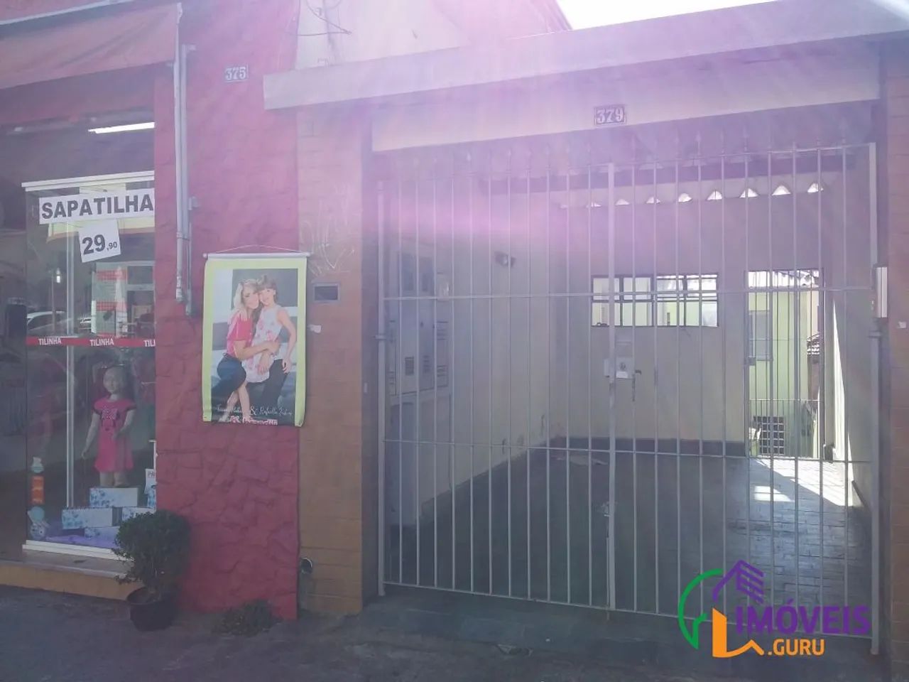 TERRENO - VILA PRUDENTE - SP - Foto 4