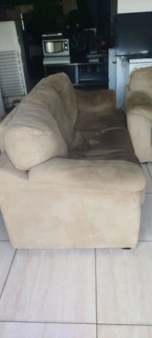 Sofá  - Foto 3