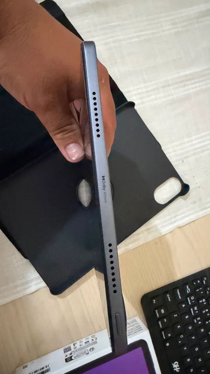 Tablet xiaomi pad 2 256gb - Foto 5