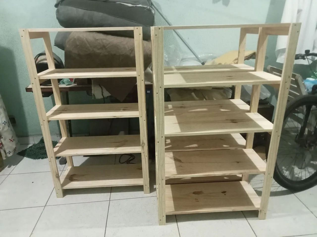 Multiuso  - Foto 3