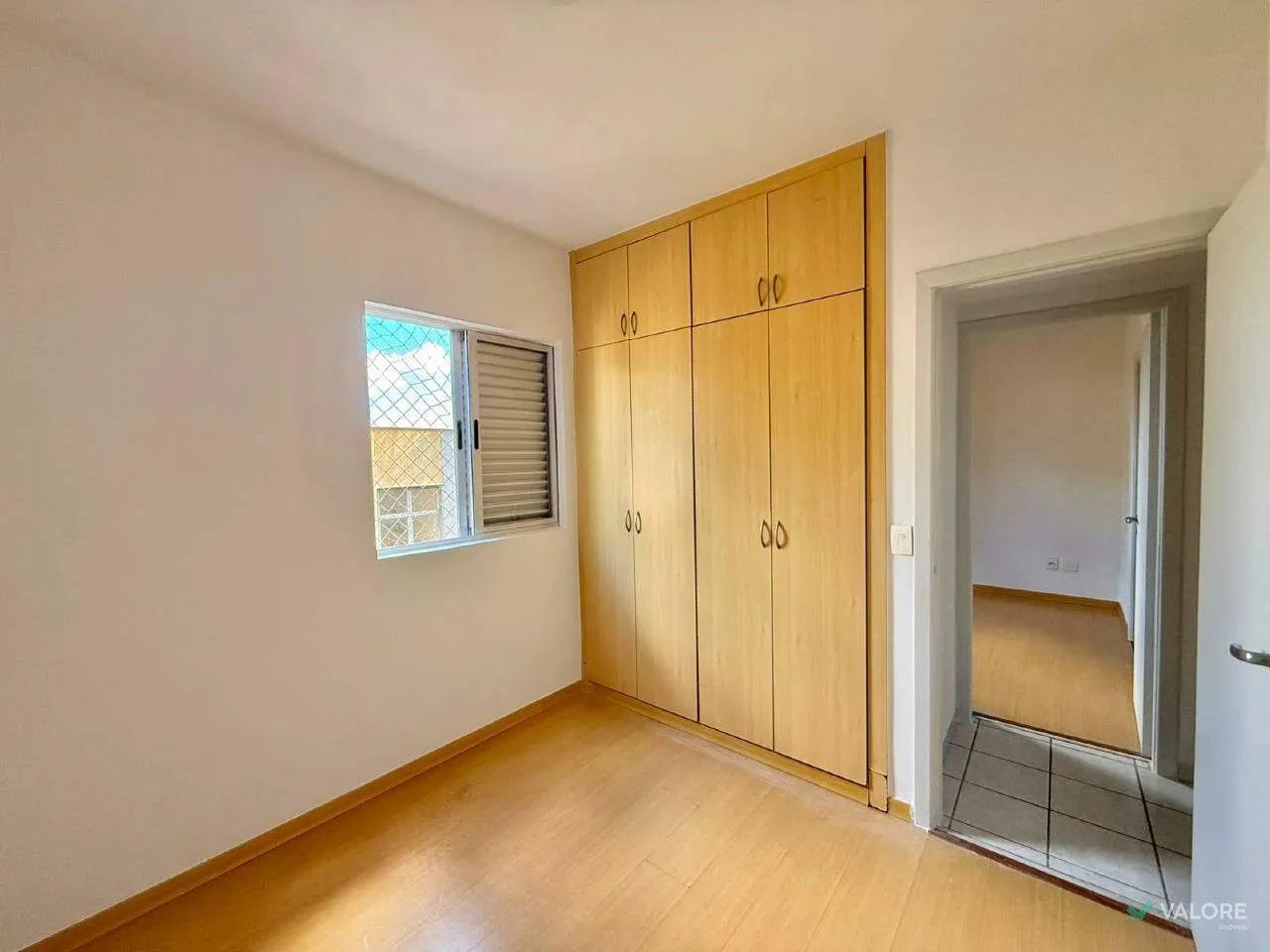 Apartamento 2 quartos  Cruzeiro - Foto 5