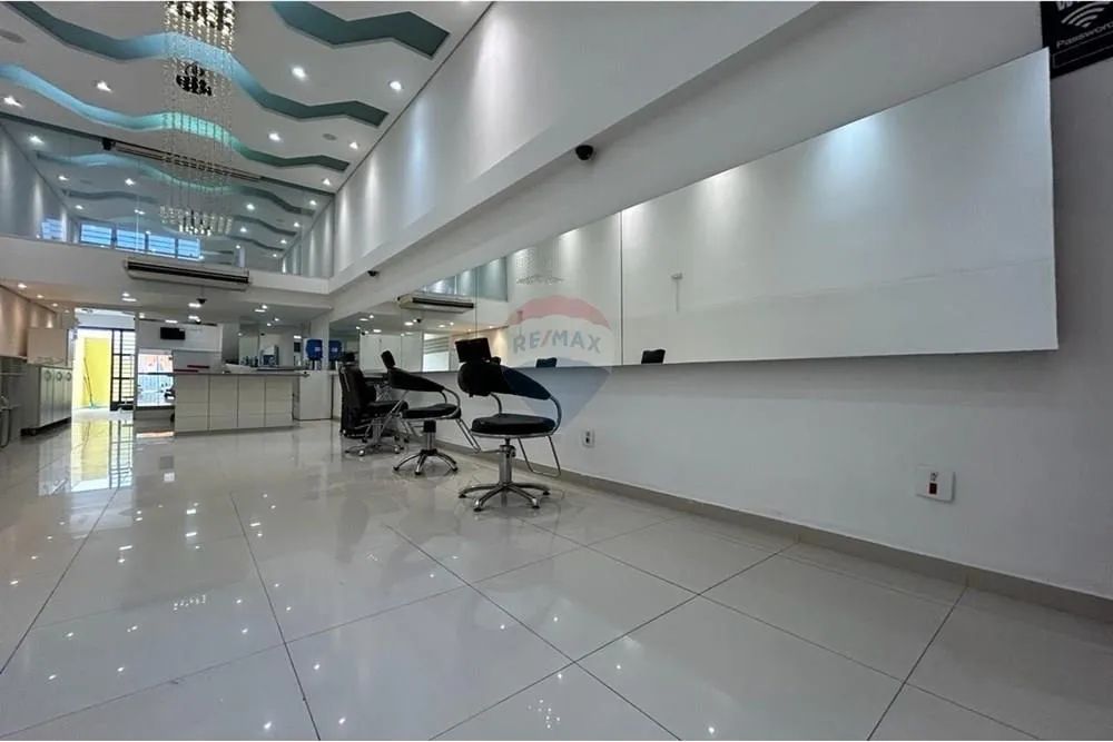 Espaço Comercial em Sorocaba: 150m² e Garagem - Foto 3